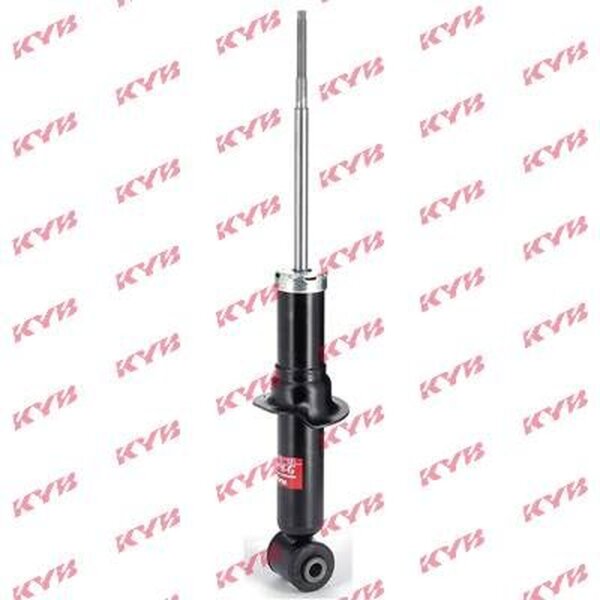 KYB 341702 Stoßdämpfer