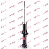 KYB 341702 Stoßdämpfer