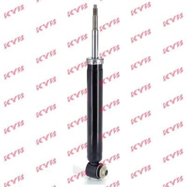 KYB 344700 Stoßdämpfer