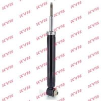 KYB 344700 Stoßdämpfer