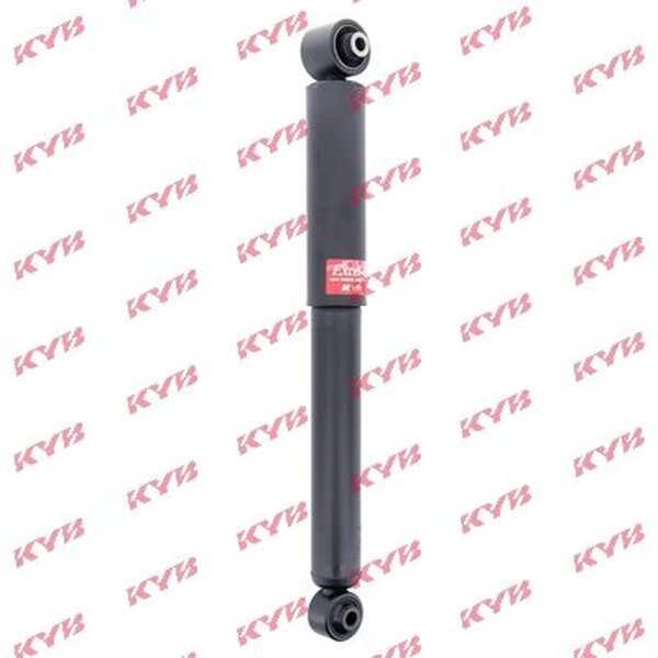 KYB 349078 Stoßdämpfer