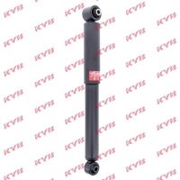 KYB 349078 Stoßdämpfer