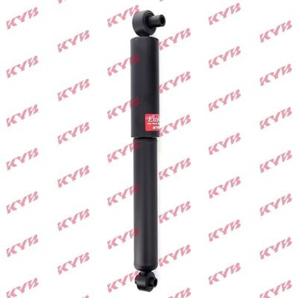 KYB 349080 Stoßdämpfer