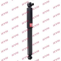 KYB 349080 Stoßdämpfer