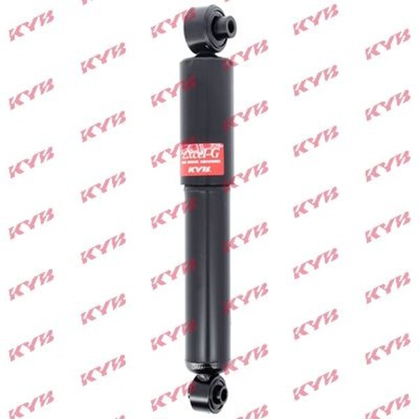 KYB 349087 Stoßdämpfer