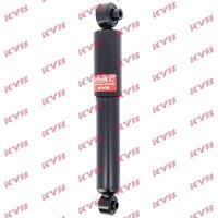 KYB 349087 Stoßdämpfer
