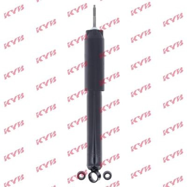 KYB 345600 Stoßdämpfer