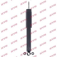 KYB 345600 Stoßdämpfer