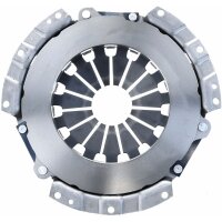 SACHS 3000 951 869 Kupplungssatz
