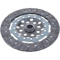 SACHS 3000 951 869 Kupplungssatz