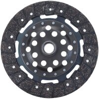 SACHS 3000 951 869 Kupplungssatz