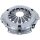 SACHS 3000 951 869 Kupplungssatz