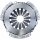 SACHS 3000 951 869 Kupplungssatz
