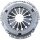 SACHS 3000 951 869 Kupplungssatz