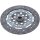 SACHS 3000 951 869 Kupplungssatz