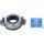 SACHS 3000 951 869 Kupplungssatz