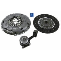 SACHS 3000 990 189 Kupplungssatz