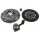 SACHS 3000 990 189 Kupplungssatz