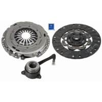 SACHS 3000 990 210 Kupplungssatz