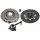 SACHS 3000 990 210 Kupplungssatz