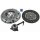 SACHS 3000 990 219 Kupplungssatz