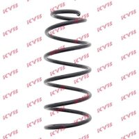 Spiralfeder KYB RC1680 Vorderachse - 1 Stück