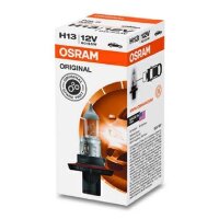 ams-OSRAM 9008 Glühlampe, Fernscheinwerfer