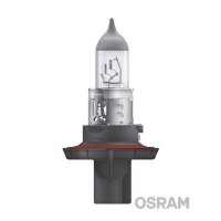 ams-OSRAM 9008 Glühlampe, Fernscheinwerfer