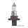 ams-OSRAM 9008 Glühlampe, Fernscheinwerfer