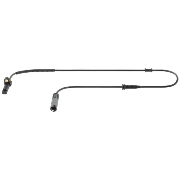 TOPRAN 501 234 Sensor, Raddrehzahl