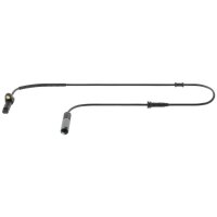 TOPRAN 501 234 Sensor, Raddrehzahl