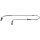 TOPRAN 501 234 Sensor, Raddrehzahl