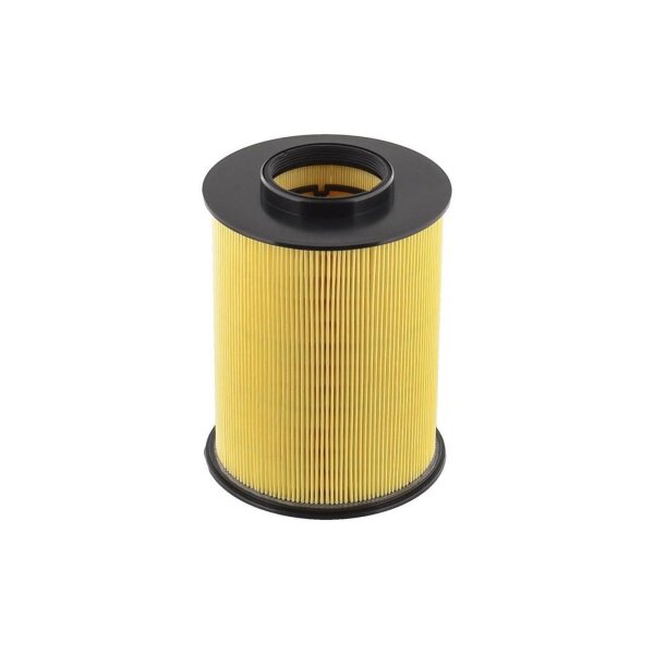 TOPRAN 302 818 Luftfilter