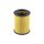 TOPRAN 302 818 Luftfilter