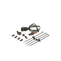 BOSCH 0 258 007 355 Lambdasonde