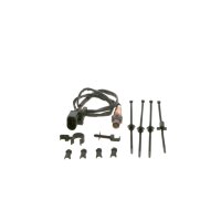 BOSCH 0 258 007 355 Lambdasonde