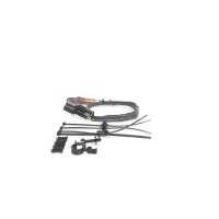 BOSCH 0 258 007 355 Lambdasonde