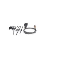 BOSCH 0 258 007 355 Lambdasonde
