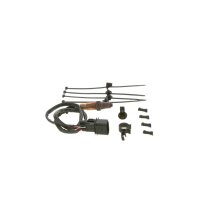 BOSCH 0 258 007 355 Lambdasonde