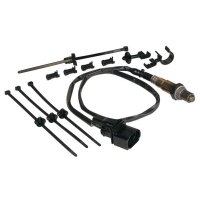 BOSCH 0 258 007 355 Lambdasonde