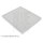 Pollenfilter BLUE PRINT ADA102514 Innenraum 214x248x23mm - 1 Stück
