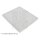 Pollenfilter BLUE PRINT ADA102514 Innenraum 214x248x23mm - 1 Stück