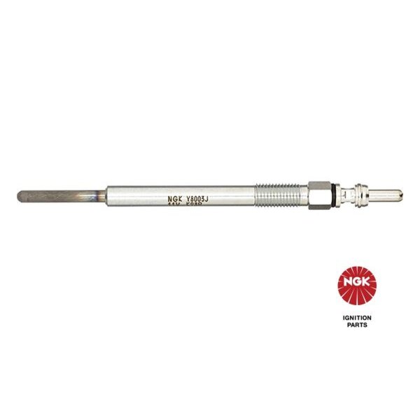 NGK 97256 Glühkerze