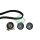Schaeffler INA 530 0049 10 Zahnriemensatz