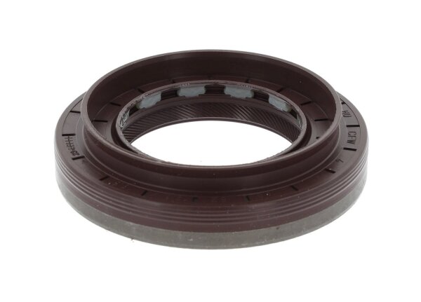 CORTECO 01035893B Wellendichtring, Differential