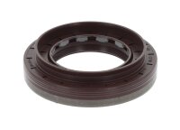 CORTECO 01035893B Wellendichtring, Differential