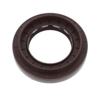 CORTECO 01035893B Wellendichtring, Differential