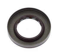 CORTECO 01035893B Wellendichtring, Differential