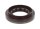 CORTECO 01035893B Wellendichtring, Differential
