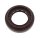 CORTECO 01035893B Wellendichtring, Differential